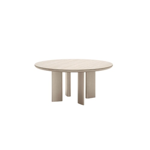 Masa pentru dining Calligaris Sandy CS4159-FD-140
